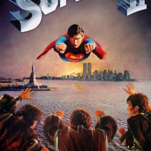 Superman-II-poster-625802639