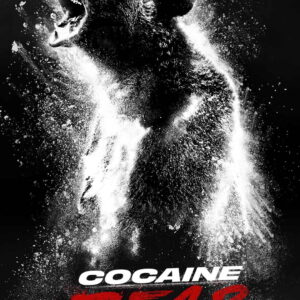 cocaine-bear-3991430122