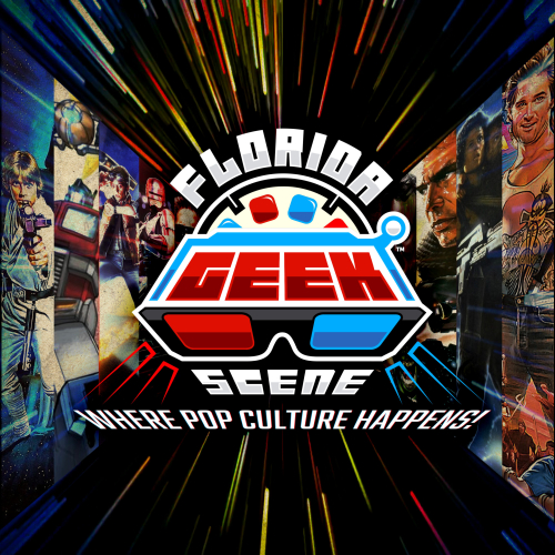 Facebook - Profile_photo_FGS