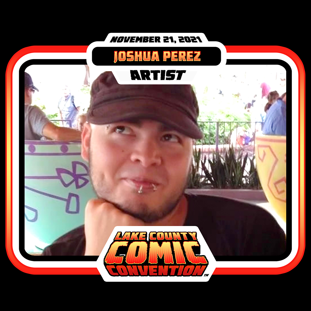 Joshua Perez - Guest_2021_nov_thumb