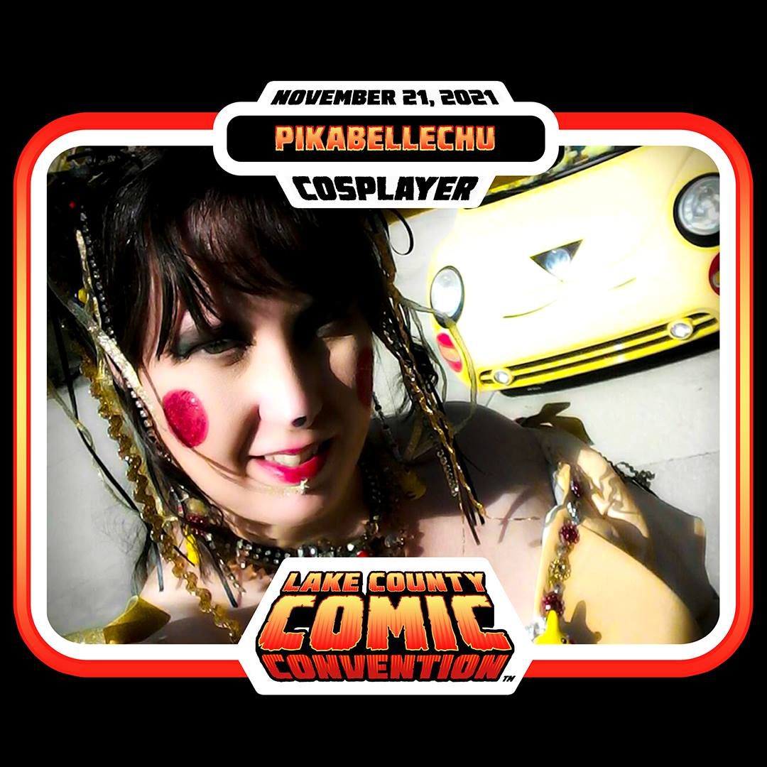 pikabellachu header