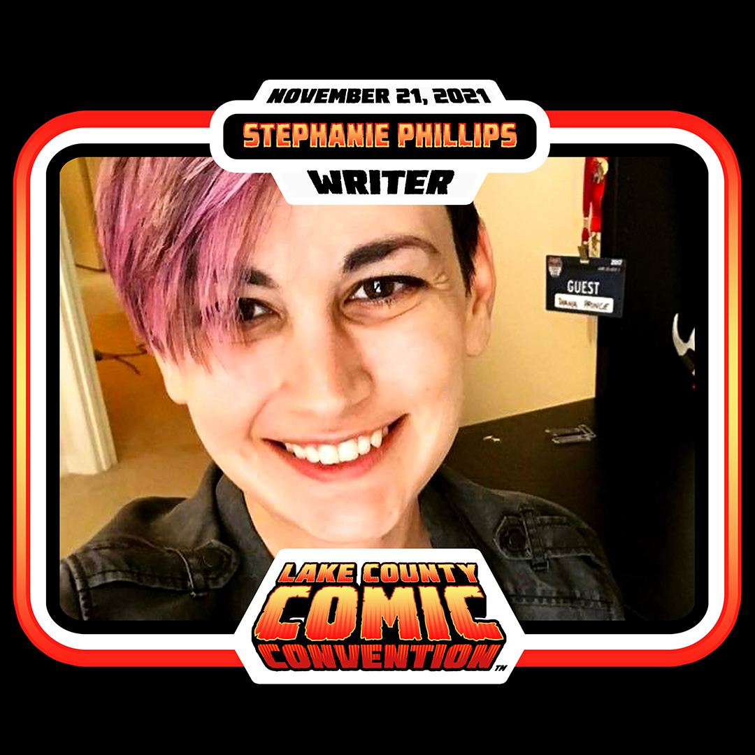 Stephanie Phillips - Guest_2021_nov_thumb