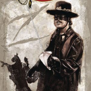 MAY181330