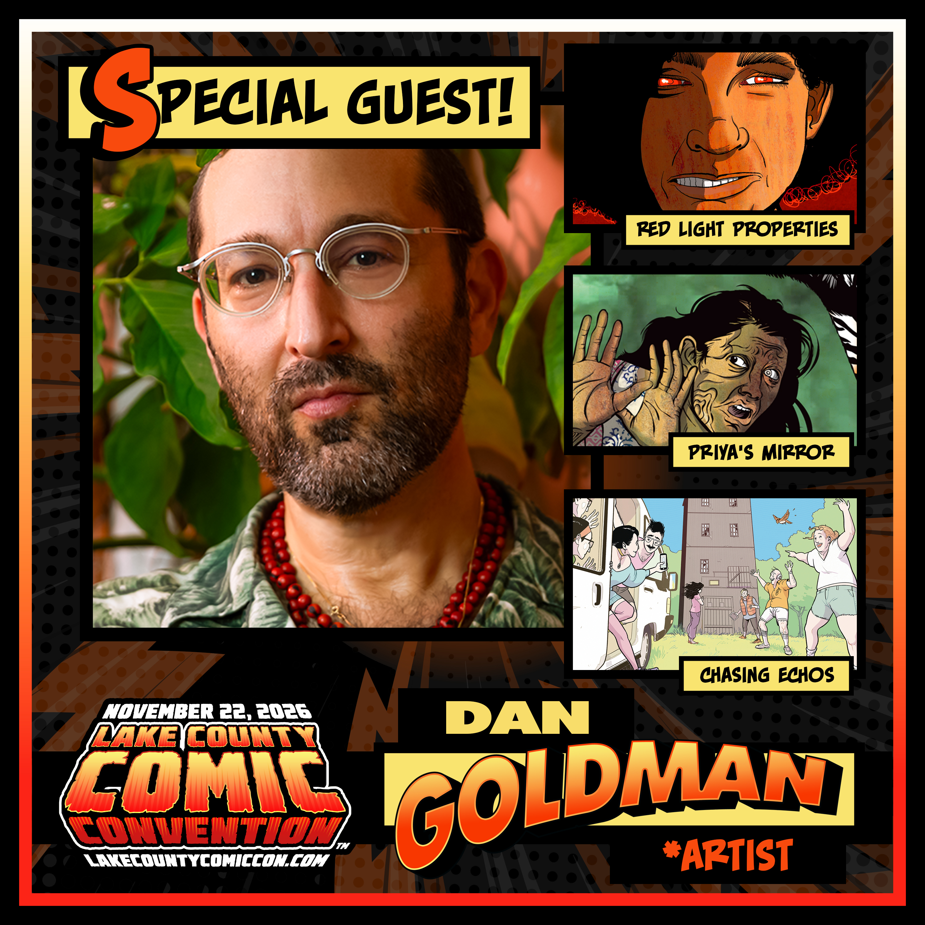 Dan Goldman - Guest_2026_large
