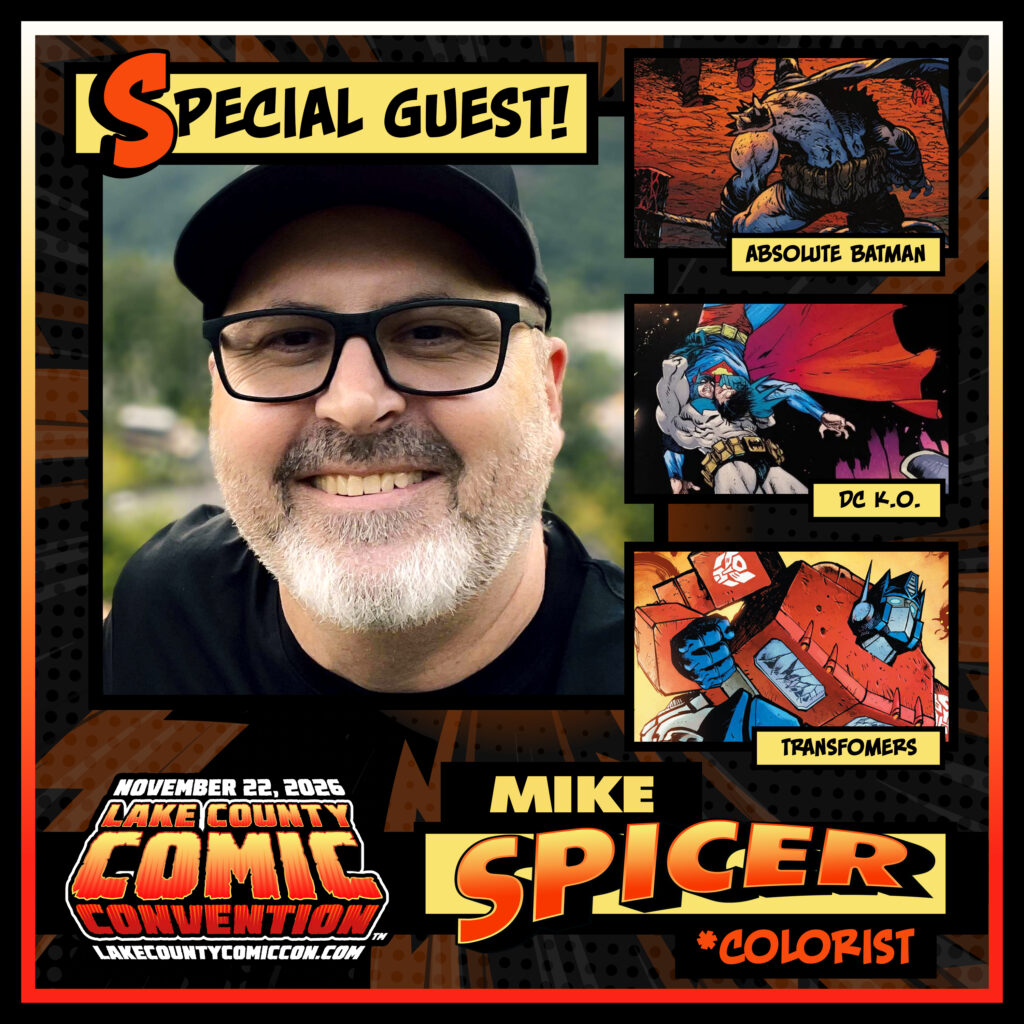 Mike Spicer - Guest_2024_large
