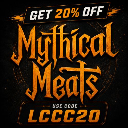 lccc20 mm code image 500×500
