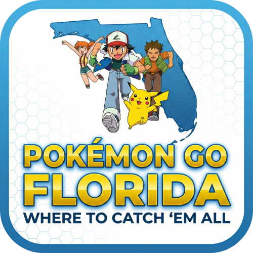pgf-site-logo-new