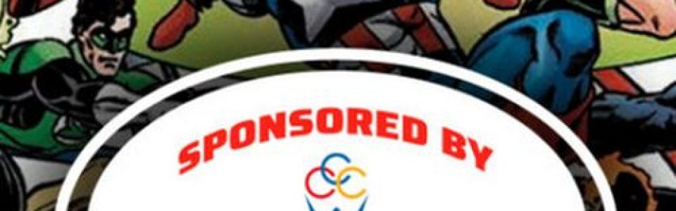 sponsored by clermont