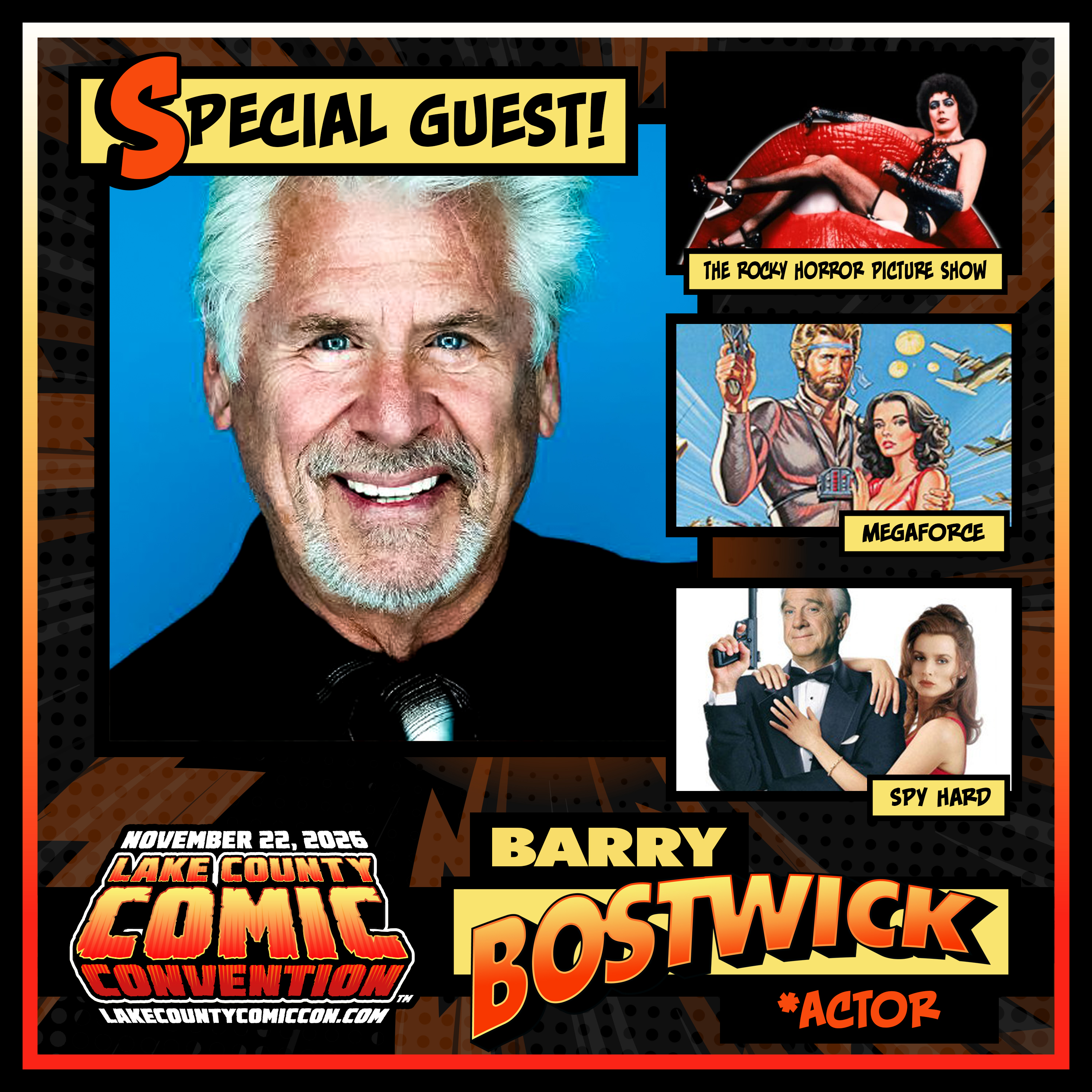Barry Bostwick - Guest_2026_large