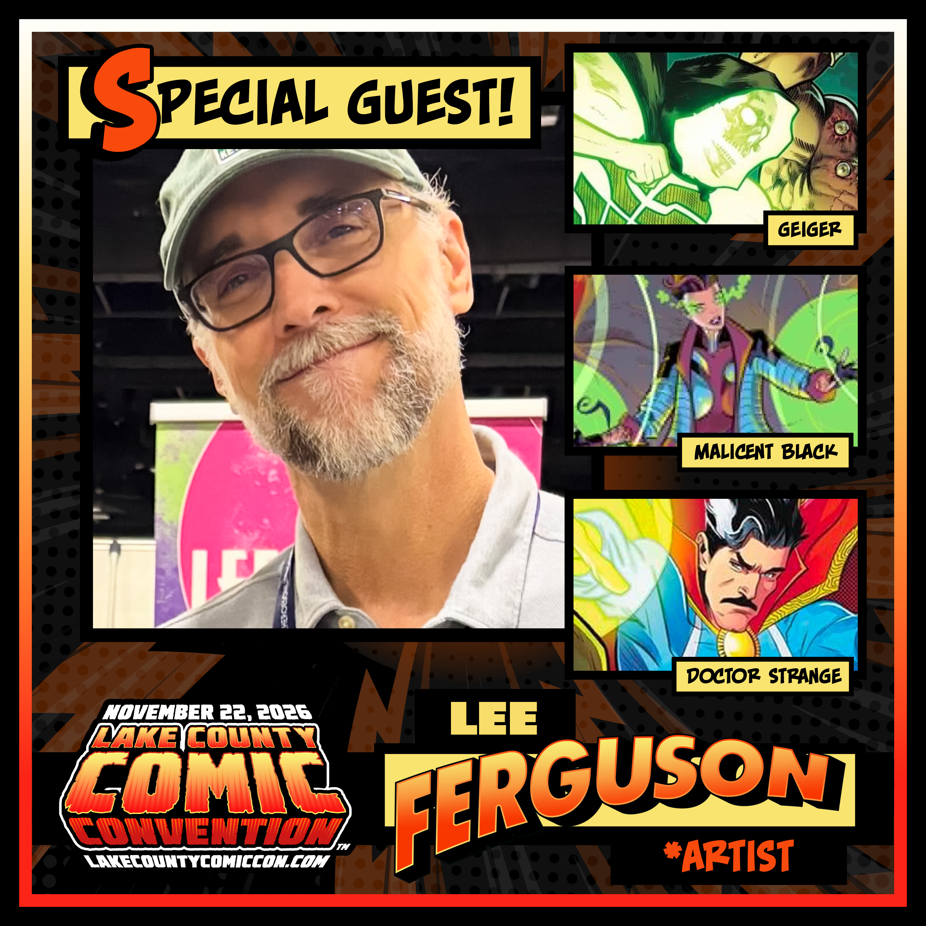 Lee Ferguson - Guest_2026_large_v2