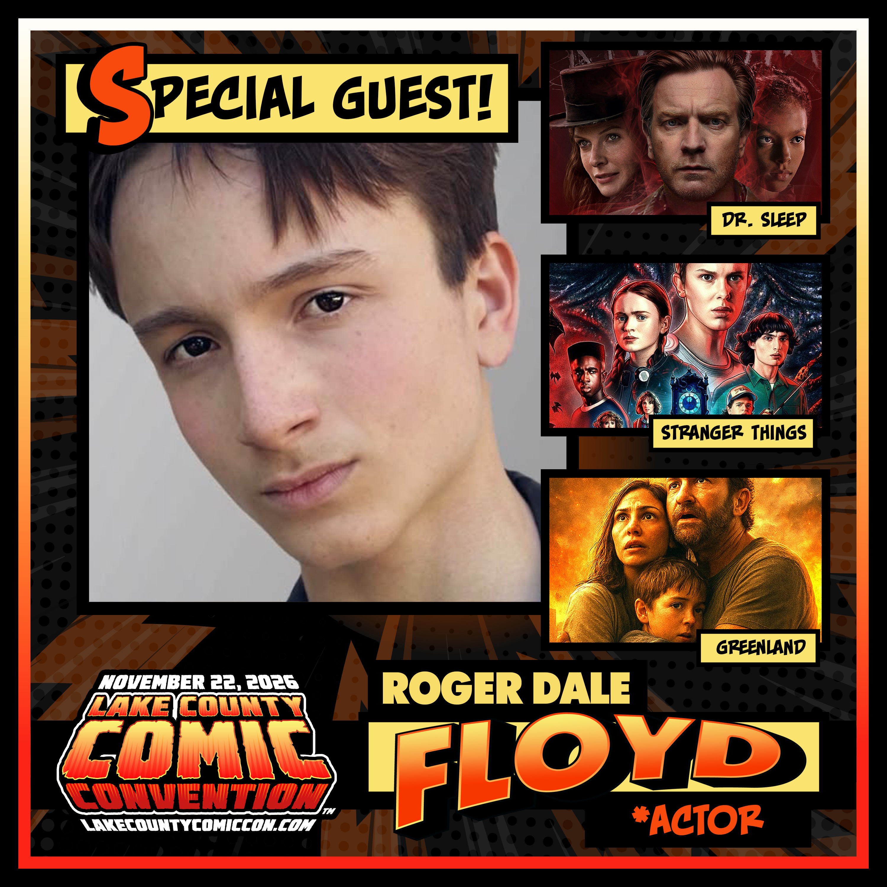 Roger Dale Floyd - Guest_2026_large