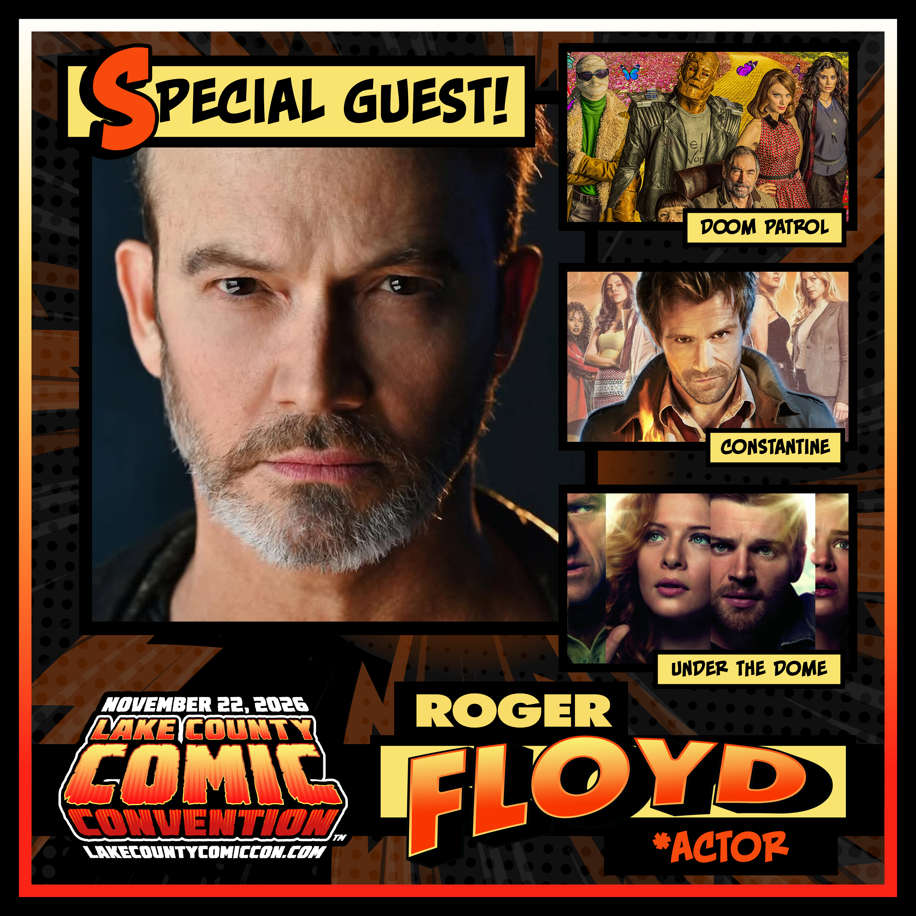 Roger Floyd - Guest_2024_large
