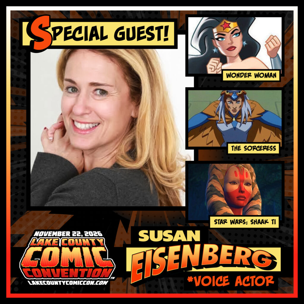 Susan Eisenberg - Guest_2026_large