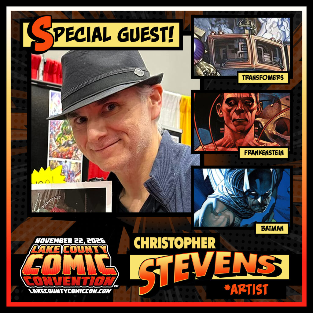 Christopher Stevens - Guest_2026_large