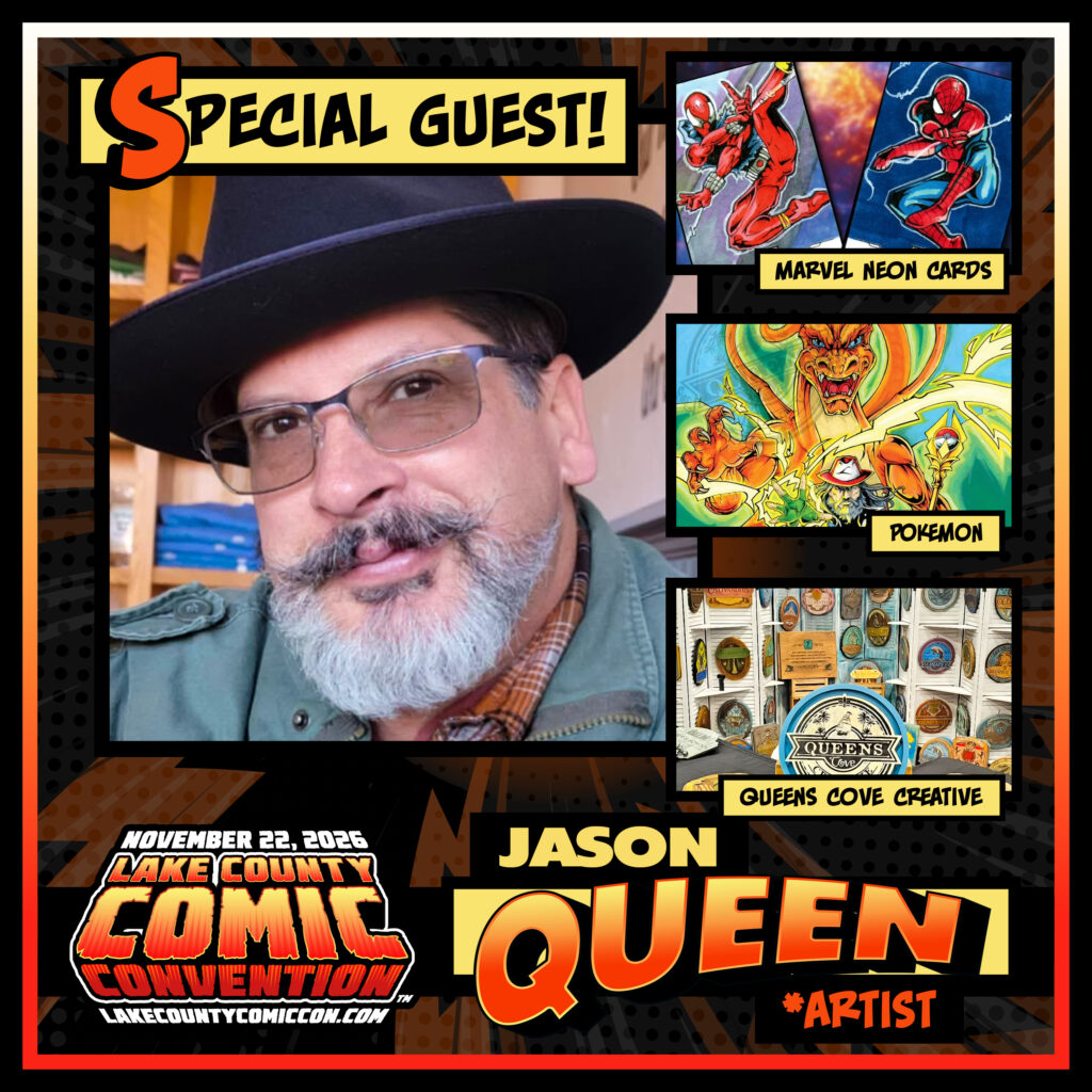 Jason Queen - Guest_2026_large