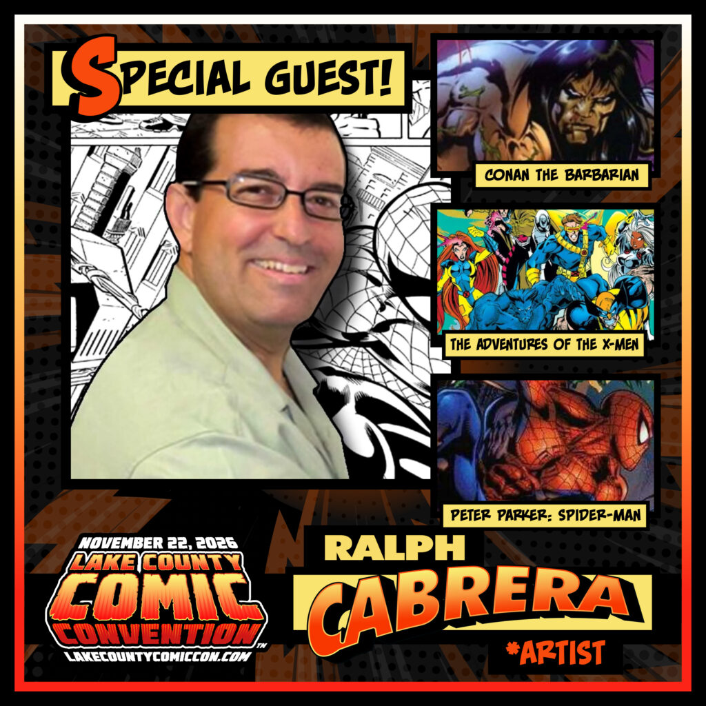 Ralph Cabrera - Guest_2026_large