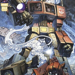 image-comics-skybound-transformers-issue-012-cover-d-stevens-variant-comic-book_1024x1024